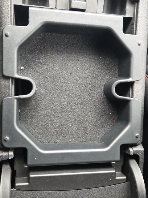 2022 Ford Edge ST Line