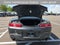2015 Chevrolet Camaro 1LT