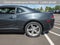 2015 Chevrolet Camaro 1LT