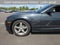 2015 Chevrolet Camaro 1LT