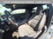 2015 Chevrolet Camaro 1LT