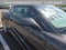 2015 Chevrolet Camaro 1LT