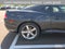2015 Chevrolet Camaro 1LT