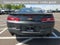 2015 Chevrolet Camaro 1LT
