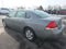 2007 Chevrolet Impala LS