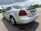 2005 Pontiac Grand Prix Base