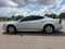2005 Pontiac Grand Prix Base