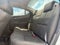 2005 Pontiac Grand Prix Base