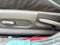 2005 Pontiac Grand Prix Base