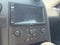 2005 Pontiac Grand Prix Base