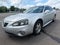 2005 Pontiac Grand Prix Base