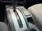 2005 Pontiac Grand Prix Base