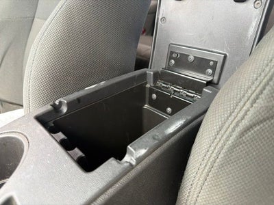 2005 Pontiac Grand Prix Base