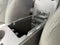 2005 Pontiac Grand Prix Base