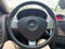 2005 Pontiac Grand Prix Base