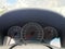 2005 Pontiac Grand Prix Base