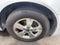 2005 Pontiac Grand Prix Base