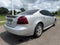 2005 Pontiac Grand Prix Base