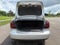 2005 Pontiac Grand Prix Base