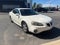 2006 Pontiac Grand Prix Base