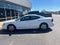 2006 Pontiac Grand Prix Base