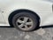 2006 Pontiac Grand Prix Base