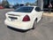 2006 Pontiac Grand Prix Base