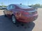 2016 Buick Regal Turbo