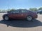 2016 Buick Regal Turbo