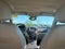 2016 Buick Regal Turbo