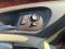 2016 Buick Regal Turbo
