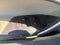 2016 Buick Regal Turbo