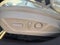 2016 Buick Regal Turbo