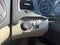 2016 Buick Regal Turbo