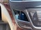 2016 Buick Regal Turbo
