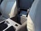 2016 Buick Regal Turbo