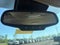 2016 Buick Regal Turbo