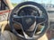 2016 Buick Regal Turbo