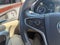 2016 Buick Regal Turbo