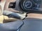 2016 Buick Regal Turbo