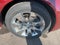 2016 Buick Regal Turbo