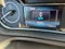 2016 Buick Regal Turbo