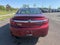 2016 Buick Regal Turbo