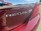 2016 Buick Regal Turbo