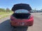 2016 Buick Regal Turbo