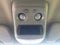 2001 Chevrolet Silverado 1500 LS