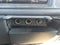 2001 Chevrolet Silverado 1500 LS