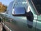 2001 Chevrolet Silverado 1500 LS