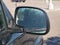 2001 Chevrolet Silverado 1500 LS