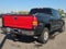 2001 Chevrolet Silverado 1500 LS